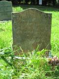 image of grave number 270745